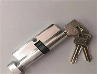 滨海新24小时开锁公司
